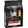 Purina Pro Plan Medium Adult Everyday Nutrition mit Huhn Hundefutter 3 kg