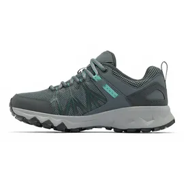 Columbia PeakfreakTM Ii Outdry grau