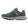 Columbia PeakfreakTM Ii Outdry grau