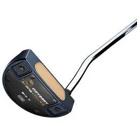 Odyssey Putter AI-One Milled 6T DB