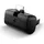 SPIGEN EA2205 5000 mAh, 22,5 W, Schwarz