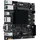Asus Prime N100I-D D4 Mini-ITX