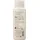 Lavera Neutral Dusch-Shampoo 200 ml