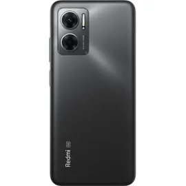 Xiaomi Redmi 10 5G 4 GB RAM 128 GB Graphite Grey