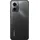 Xiaomi Redmi 10 5G 4 GB RAM 128 GB Graphite Grey