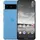 Google Pixel 8 Pro 128 GB bay