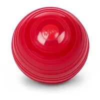 Togu Stonie 1,5 kg, Rot