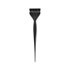 Schwarzkopf Salon Tools Root Retouch Pinsel