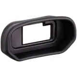 OM System EP-11 Augenmuschel