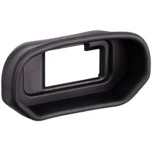 OM System EP-11 Augenmuschel