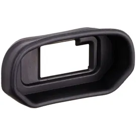 OM System EP-11 Augenmuschel