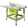 Altrad Lescha Baukreissäge LE-CBL450TP 400 V