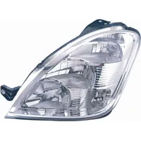Alkar Hauptscheinwerfer