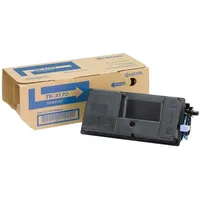 Kyocera Original Kyocera 1T02T80NL0 / TK-3170 Toner Schwarz