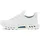 ECCO Golf C4 weiss