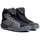 Dainese Metractive Air Charcoal-Gray/Schwarz/Dunkelgrau 39