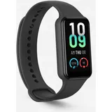 Amazfit Band 7
