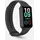 Amazfit Band 7 Black
