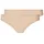 SKINY String 2 St. Beige 36