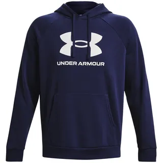 Under Armour Rival Fleece Logo HD Shirt