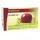 plantoCAPS pharm Gluco 3.0 Kapseln 60 St.