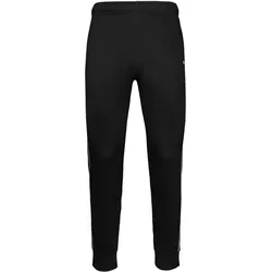 Jogginghose Rib Cuff Herren L