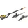 Stiga MT 500e Kit Akku-Multitool