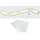 Paulmann Delta Profil Inside Corner LED-Profil