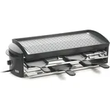 Stöckli Cheeseboard V8 Grill