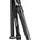 Manfrotto Befree 2N1 Alu Reisestativ
