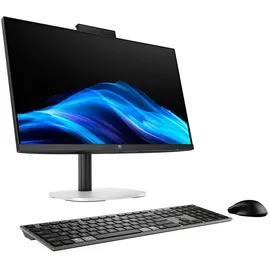 HP ProStudio 4 G1i 2023 23,8" Full HD Intel Core Ultra 7 265T 5,0 GHz 16 GB RAM 1 TB SSD Intel Arc Graphics Windows 11 Pro