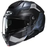 HJC Helmets HJC i91 Carst MC5SF M