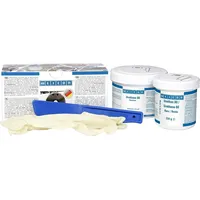 WEICON Urethan 80 0,5 kg