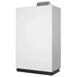 Luftreiniger mit HEPA-Filter H14, effektiv gegen Viren und Bakterien