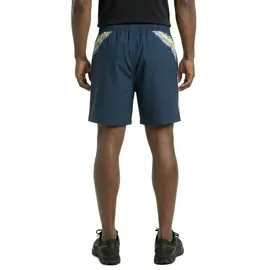O'Neill Badeshorts O'riginals Longboard 15" Blau S