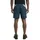 O'Neill Badeshorts O'riginals Longboard 15" Blau S