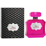 Victoria's Secret Tease Glam Eau de Parfum 100 ml