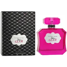 Victoria's Secret Tease Glam Eau de Parfum 100 ml