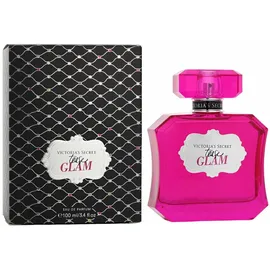 Victoria's Secret Tease Glam Eau de Parfum 100 ml