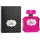 Victoria's Secret Tease Glam Eau de Parfum 100 ml