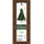 EDM Weihnachtsbaum EDM 71584 grün 210 cm