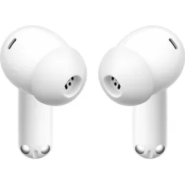 OPPO Enco Buds3 Pro True Wireless-Kopfhörer, 54 Stunden Laufzeit, dynamischer Treiber 12,4 mm, BT 5.4, Touch-Steuerung, Passive Geräuschunterdrückung, Android und iOS, IP55, [italienische Version],