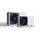 Remeha Awhp Mono R32 ohne Regelungseinheit 7798740
