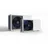Remeha Tensio C 8 kW