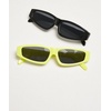 Sonnenbrille Lefkada 2-Pack