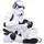 Original Stormtrooper Stormtrooper Game On! Figur 10 cm - Weiß