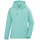 G.I.G.A. DX by killtec Damen Sweatshirt GS 24 WMN SWT SHRT GOTS, Größe 40 in Grün hell peppermint