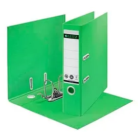 Leitz Recycle DIN A4 80 mm Grün 1 St.
