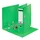 Leitz Recycle DIN A4 80 mm Grün 1 St.