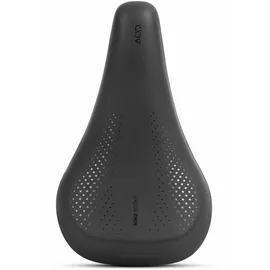 Cube Nino Rookie 120 mm Schwarz